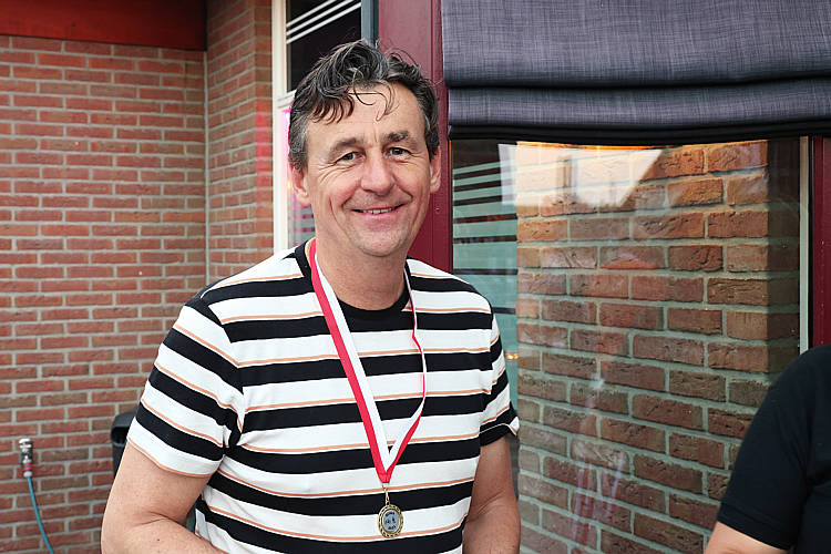SDWA wandeltocht_68